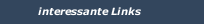 interessante Links