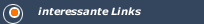 interessante Links