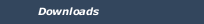Downloads